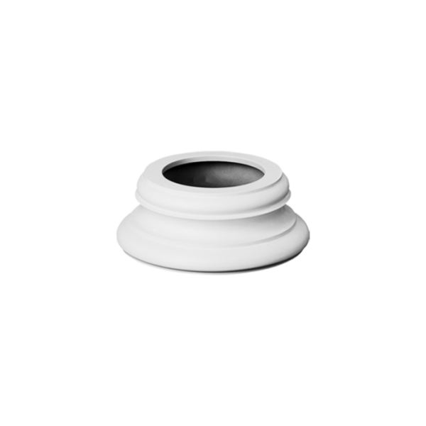 Orac Decor декоративный элемент K1152 д 320 x в 125 x ш 320